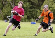 OTFL Gallery Image